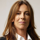 Illustration for article titled Kathryn Bigelow